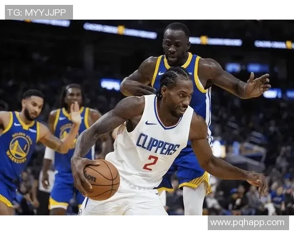 10月21日快船与勇士精彩对决视频直播全程回放与赛后分析