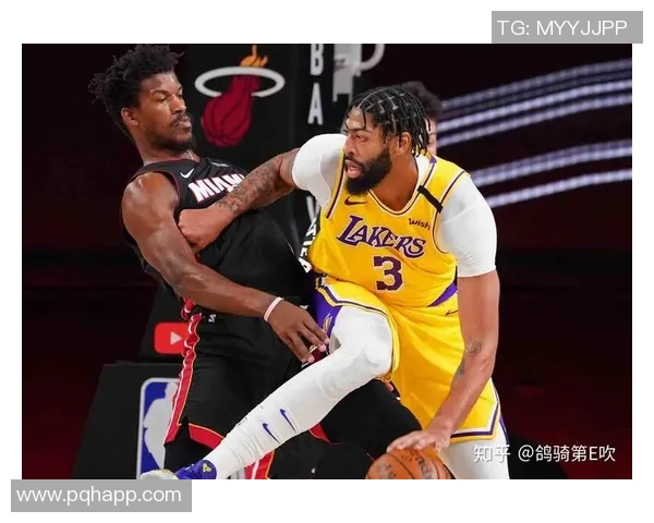 2008年湖人与热火的经典对决回顾及其对NBA历史的影响分析