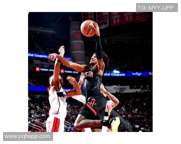 527火箭与勇士精彩对决全场回放精彩瞬间不容错过