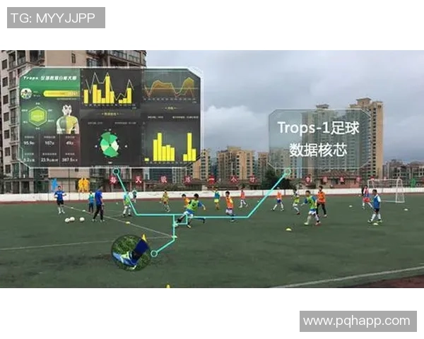 AC米兰与迅雷下载的奇妙碰撞探索足球与科技的交汇点