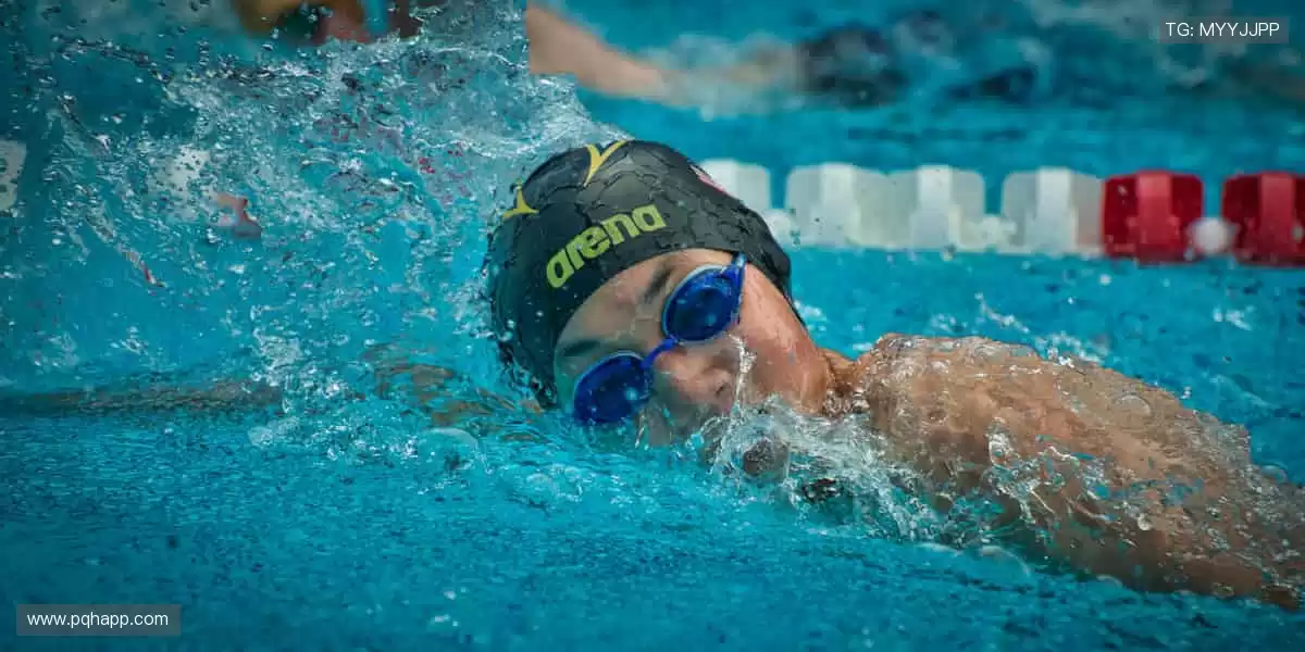 📺 高清直播，燃爆全场！🔥